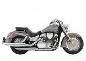 Honda VTX1300S